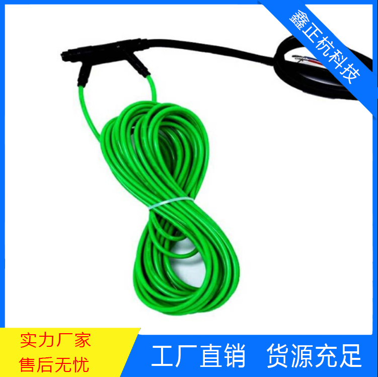 齐齐哈尔硅胶碳纤维发热电缆